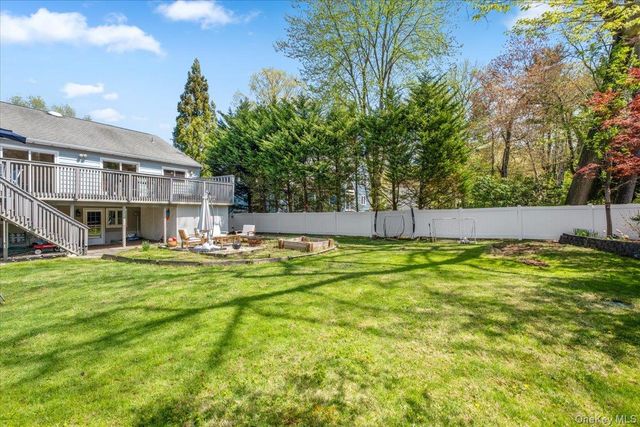 146 Hunter Avenue, Sleepy Hollow, NY 10591