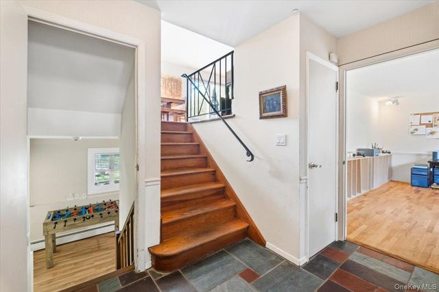 146 Hunter Avenue, Sleepy Hollow, NY 10591