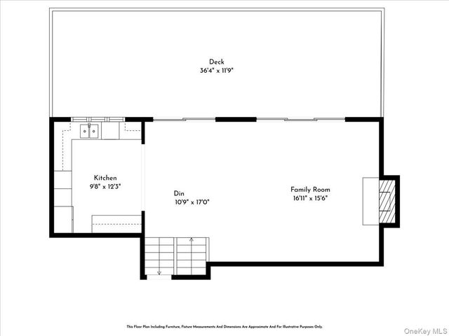 146 Hunter Avenue, Sleepy Hollow, NY 10591