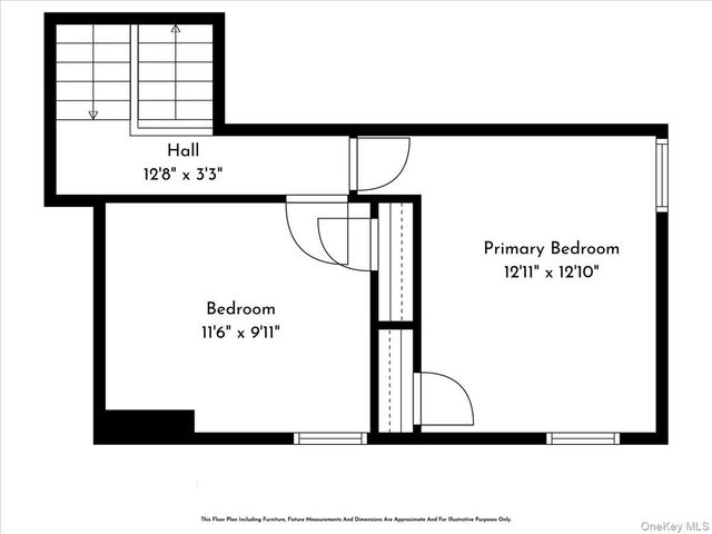 146 Hunter Avenue, Sleepy Hollow, NY 10591