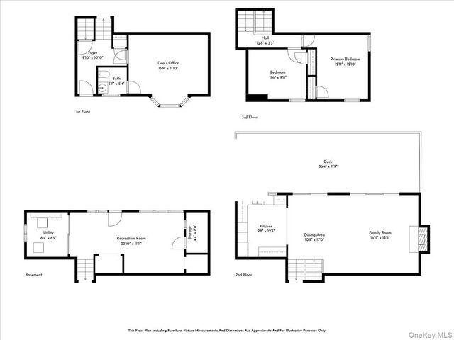 146 Hunter Avenue, Sleepy Hollow, NY 10591