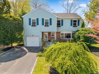 146 Hunter Avenue, Sleepy Hollow, NY 10591