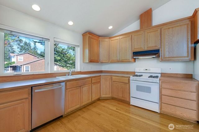 5391 Cape George Road, Port Townsend, WA 98368