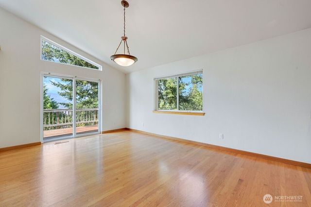 5391 Cape George Road, Port Townsend, WA 98368