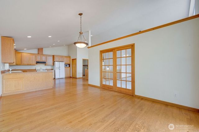 5391 Cape George Road, Port Townsend, WA 98368