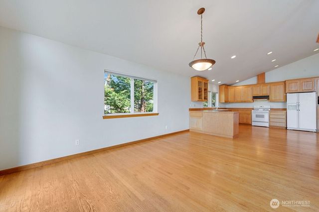 5391 Cape George Road, Port Townsend, WA 98368