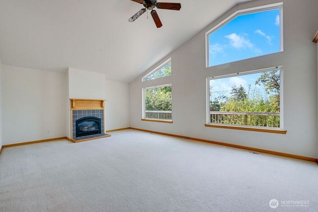 5391 Cape George Road, Port Townsend, WA 98368