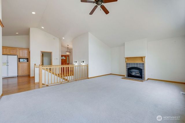 5391 Cape George Road, Port Townsend, WA 98368