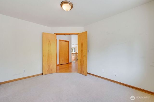 5391 Cape George Road, Port Townsend, WA 98368