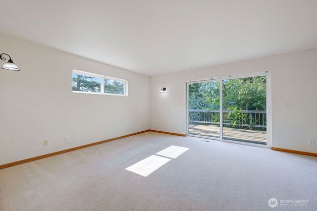 5391 Cape George Road, Port Townsend, WA 98368