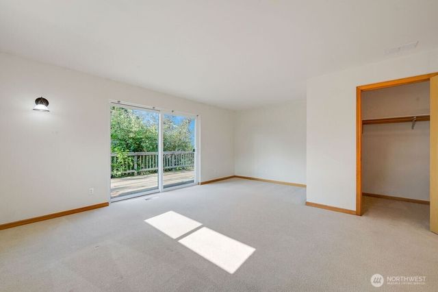 5391 Cape George Road, Port Townsend, WA 98368