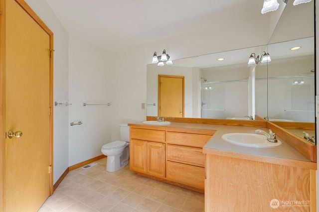 5391 Cape George Road, Port Townsend, WA 98368