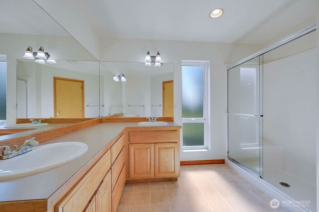 5391 Cape George Road, Port Townsend, WA 98368