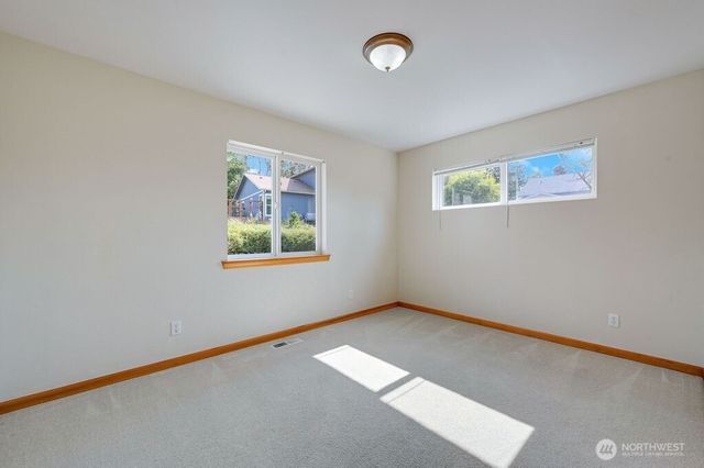 5391 Cape George Road, Port Townsend, WA 98368