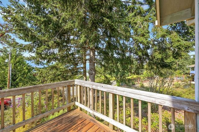 5391 Cape George Road, Port Townsend, WA 98368