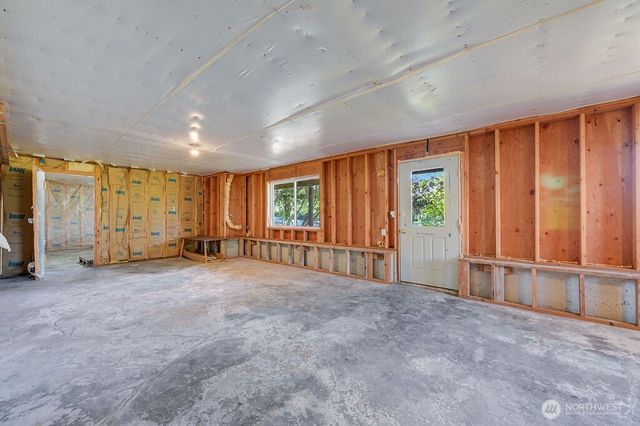 5391 Cape George Road, Port Townsend, WA 98368