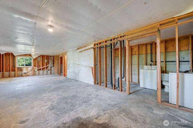 5391 Cape George Road, Port Townsend, WA 98368