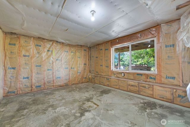 5391 Cape George Road, Port Townsend, WA 98368