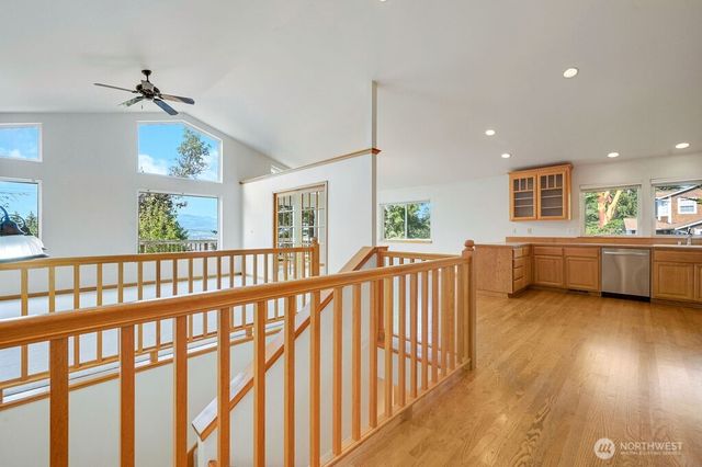 5391 Cape George Road, Port Townsend, WA 98368