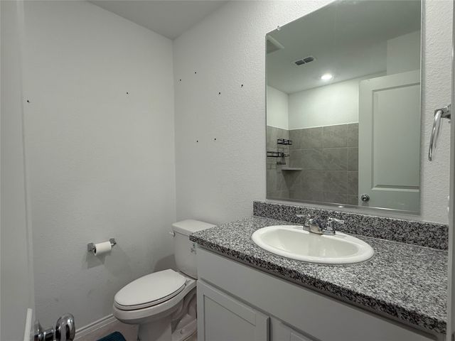 330 Ashbrook Way, Princeton, TX 75407