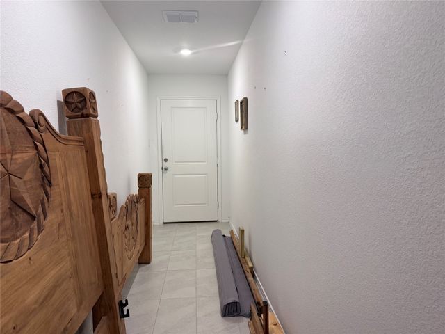 330 Ashbrook Way, Princeton, TX 75407