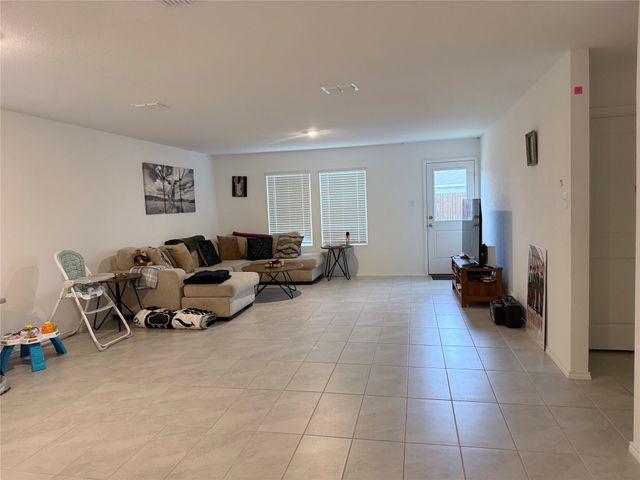 330 Ashbrook Way, Princeton, TX 75407