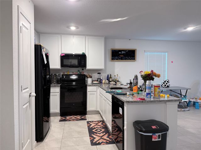 330 Ashbrook Way, Princeton, TX 75407