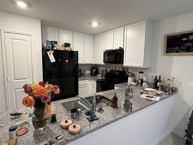 330 Ashbrook Way, Princeton, TX 75407