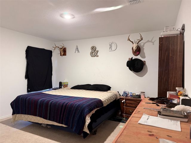 330 Ashbrook Way, Princeton, TX 75407