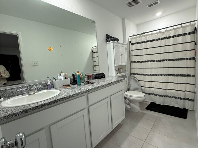 330 Ashbrook Way, Princeton, TX 75407