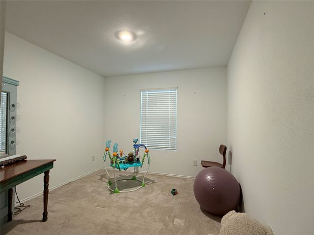 330 Ashbrook Way, Princeton, TX 75407