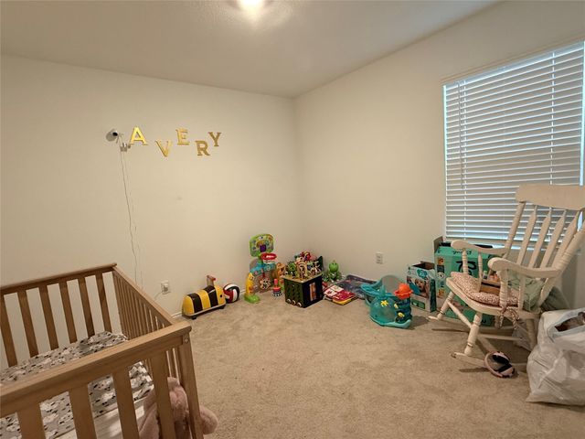 330 Ashbrook Way, Princeton, TX 75407