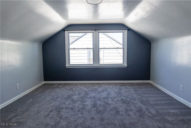 3811 Salisbury Road, South Euclid, OH 44121