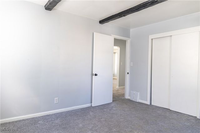 3811 Salisbury Road, South Euclid, OH 44121