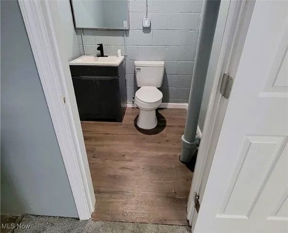 3811 Salisbury Road, South Euclid, OH 44121