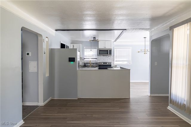 3811 Salisbury Road, South Euclid, OH 44121