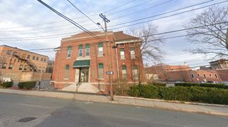 125 Amesbury St 204D, Lawrence, MA 01840