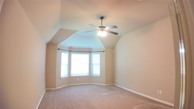 639 Stevenson Drive, Fate, TX 75087
