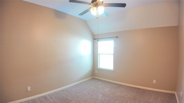 639 Stevenson Drive, Fate, TX 75087
