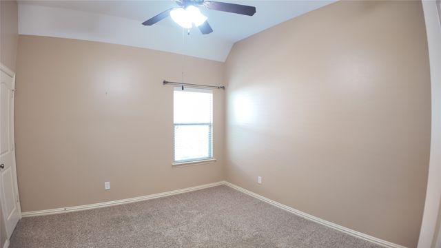 639 Stevenson Drive, Fate, TX 75087