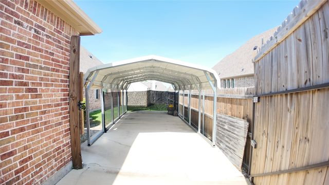 639 Stevenson Drive, Fate, TX 75087