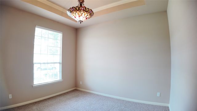 639 Stevenson Drive, Fate, TX 75087