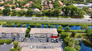 5775 NW 109th Avenue 13, Doral, FL 33178