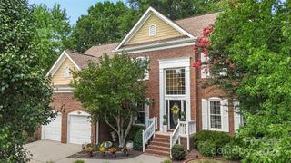 10701 Spring Camp Way, Charlotte, NC 28277
