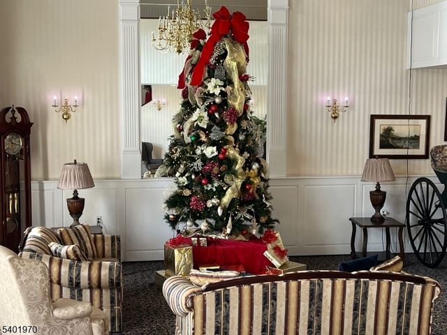 7306 Richmond Rd 306, West Milford Twp., NJ 07480