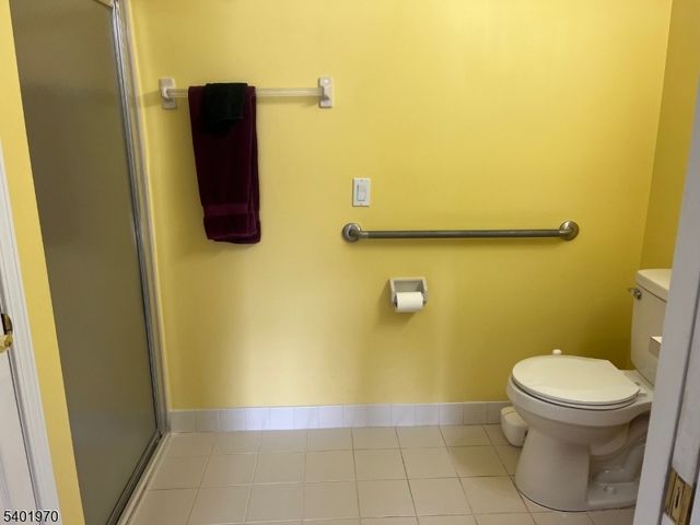 7306 Richmond Rd 306, West Milford Twp., NJ 07480