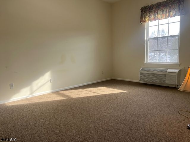 7306 Richmond Rd 306, West Milford Twp., NJ 07480