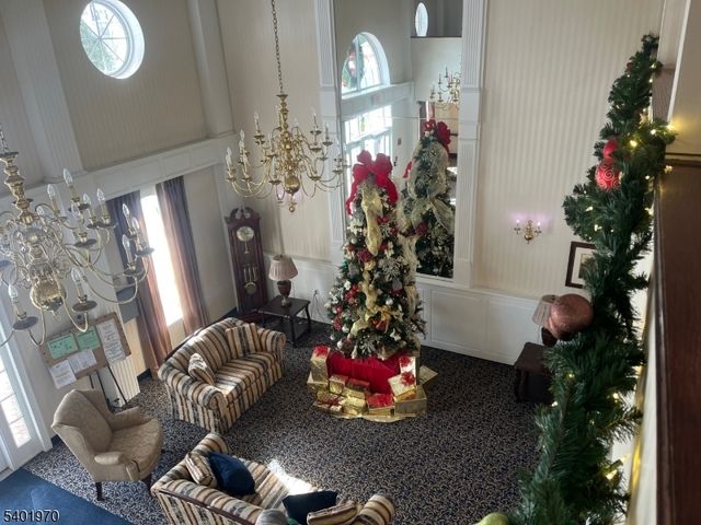 7306 Richmond Rd 306, West Milford Twp., NJ 07480