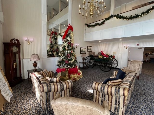 7306 Richmond Rd 306, West Milford Twp., NJ 07480