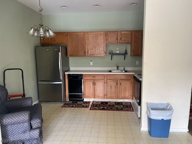 7306 Richmond Rd 306, West Milford Twp., NJ 07480